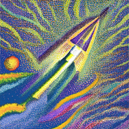 a rocket ship (n=5).png